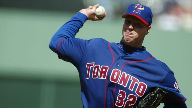roy-halladay-jaws.jpg